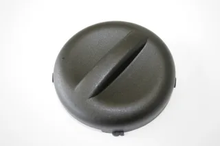 ELMAG PVC-Abdeckung (Nr. 14, bei Feder) für - 9402172