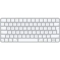 Apple Magic Keyboard mit Touch ID Apple-Tastatur