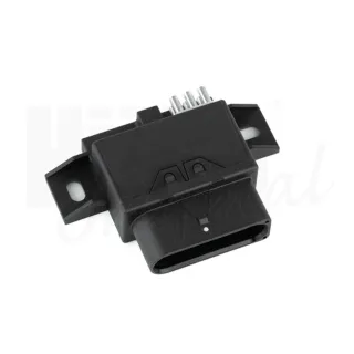 Hueco Steuerger?t f?r Kraftstoffpumpe Audi A4 A5 Q5 VW Caddy
