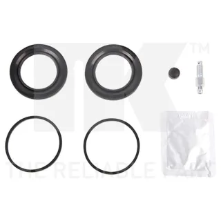 NK Reparatursatz f?r Bremssattel Mercedes Opel VW
