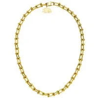 Purelei Gliederkette Kalele (1-tlg)