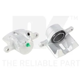 NK Bremssattel vorne links Kia Besta Mazda E 2,2