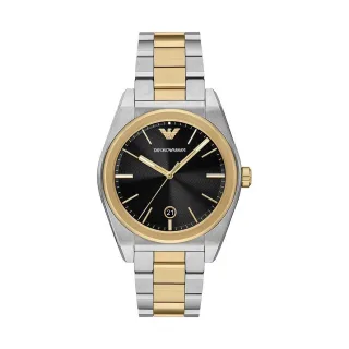 Emporio Armani Herrenuhr Holiday 2025 AR11715