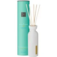 Rituals Duftstäbchen on The Rituals of Karma – Sommerlicher Heiliger Lotos und Weißer Tee