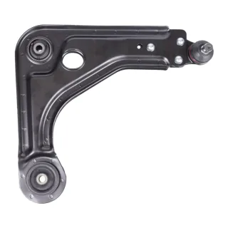 Febi Querlenker vorne rechts Ford Courier Fiesta 01808