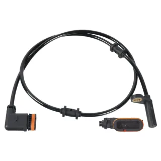 Febi Raddrehzahlsensor hinten links Mercedes Slc Slk