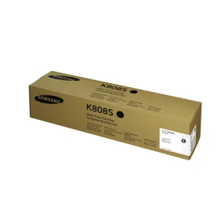 Original SS600A SAMSUNG MultiXpress Toner black