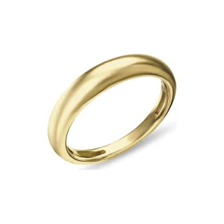 CHRIST Damenring 88294386