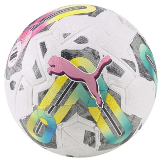 PUMA Orbita 1 TB FQP Fußball
