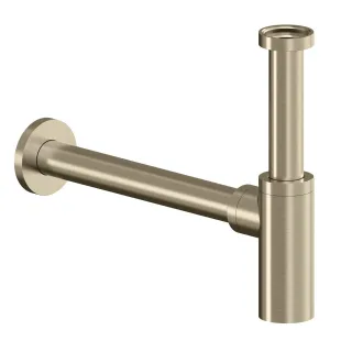 Steel
