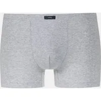 Mey Trunk Mey Shorty Serie Sopo Tw Uni Shorties (1-St., 1)