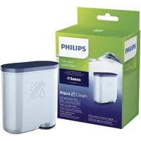 Philips Wasserfilter Philips Kalk- und Wasserfilter mit Ionen-Austausch CA6903/10