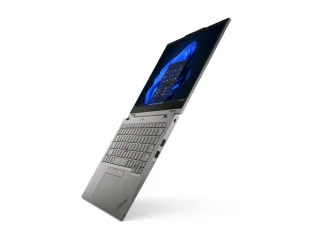 Lenovo ThinkPad L13 2-in-1 G6 | 21rd0012ge | 13.3" WUXGA Touch - AMD Ryzen 7 PRO 250