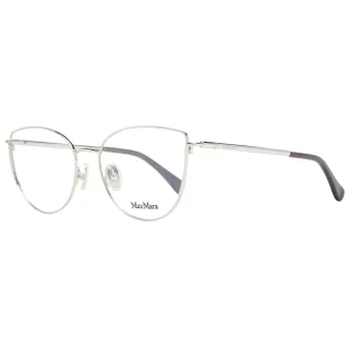 Max Mara Brille MM5002 032 54