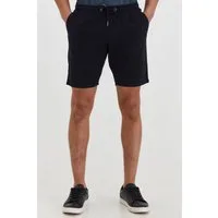 Blend Chinoshorts BHPiello Stilvolle Chino Shorts mit Eingrifftaschen