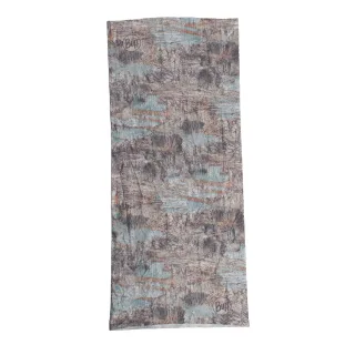 Multifunktionaler Halstuch 128400 Unisex