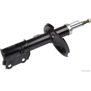 Jakoparts Sto?d?mpfer vorne links Hyundai Accent Kia Rio J4300508