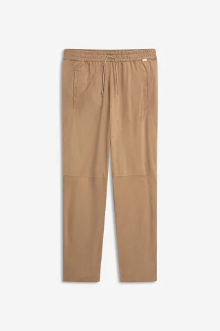 CINQUE - CISOLA beige - Gr. - 38