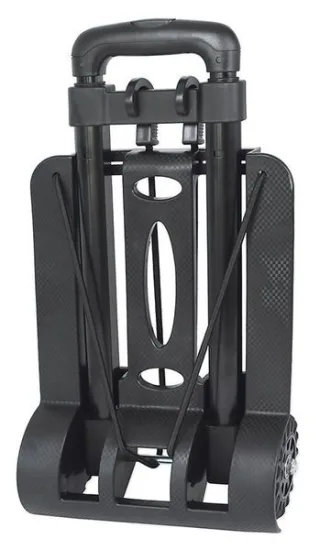 ELITE BAGS CARRY´S Trolley