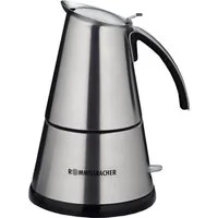 Rommelsbacher Espressokocher EKO 366/E
