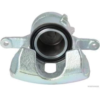 Jakoparts Bremssattel vorne rechts Fiat Sedici Suzuki Sx4