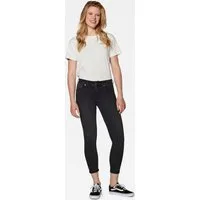 Mavi Röhrenjeans LEXY Cropped Super Skinny Jeans