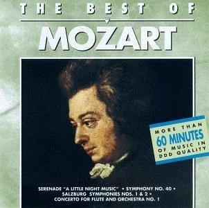 Best of (US Import)