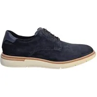 Lloyd GOODMAN atlantik Sneaker