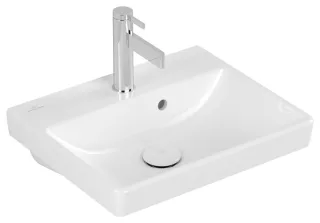 Weiß