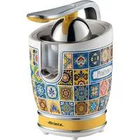 Zitruspresse Positano mehrfarbig, 85 Watt