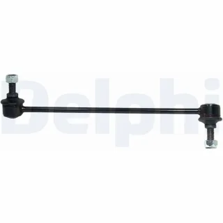 Delphi Stabilisator vorne links Kia Carens Shuma