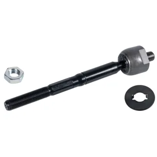 Febi Axialgelenk f?r Spurstange Lexus Gs