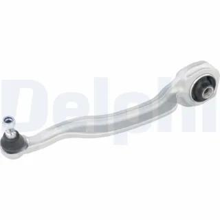 Delphi Querlenker vorne links Mercedes S-Klasse W221 TC2248