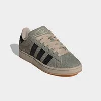 adidas Originals Sneaker