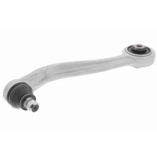 Vaico Querlenker vorne links Audi A4 A5 A6 A7 Q5 Porsche Macan V10-4047