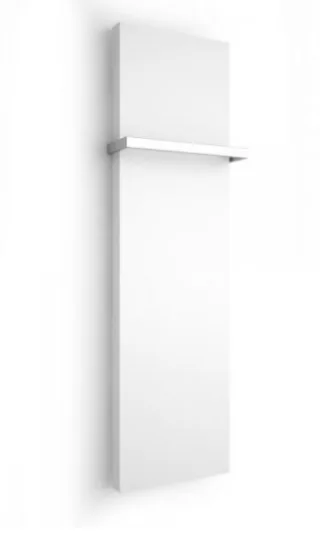 Terma Case Heizkörper, B: 500, H: 1790mm WGCAS179050