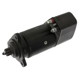 Febi Starter  48981