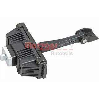 Metzger T?rfeststeller hinten BMW X5 E53