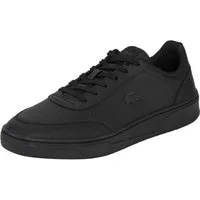 Lacoste COURT PRO Sneaker