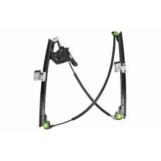 Vaico Fensterheber vorne links Ford Seat VW Sharan V10-3060