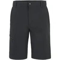 HOT Sportswear Bermudas Bermuda Lazio (1-tlg)