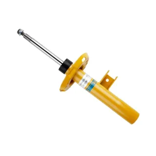 Bilstein Sto?d?mpfer B6 vorne rechts Mercedes Cla