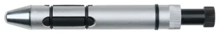 KS Tools Kupplungs-Zentrierdorn - 150.2287