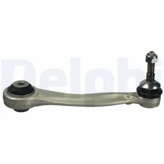 Delphi Querlenker hinten rechts BMW X5 E70 F15 X6 E71 F16 TC2868