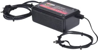 KS Tools Ladegerät für Batterie-Booster - 550.1711
