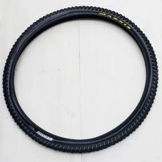 Maxxis Rekon MPC Drahtreifen 29" schwarz 59/61 - 622