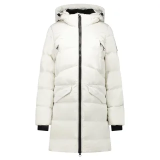 Cars Jeans - Jacke Yelma ecru - Gr. - XS