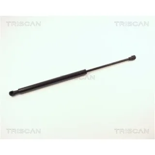 Triscan Gasfeder F?r Heckklappe Toyota Corolla Combi E12J,E12T