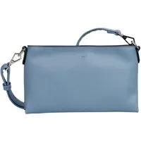 TOM TAILOR Umhängetasche Cross Bag