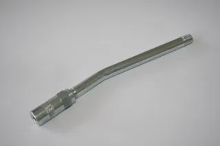 ELMAG Rohr (Nr. 7) - 9302069